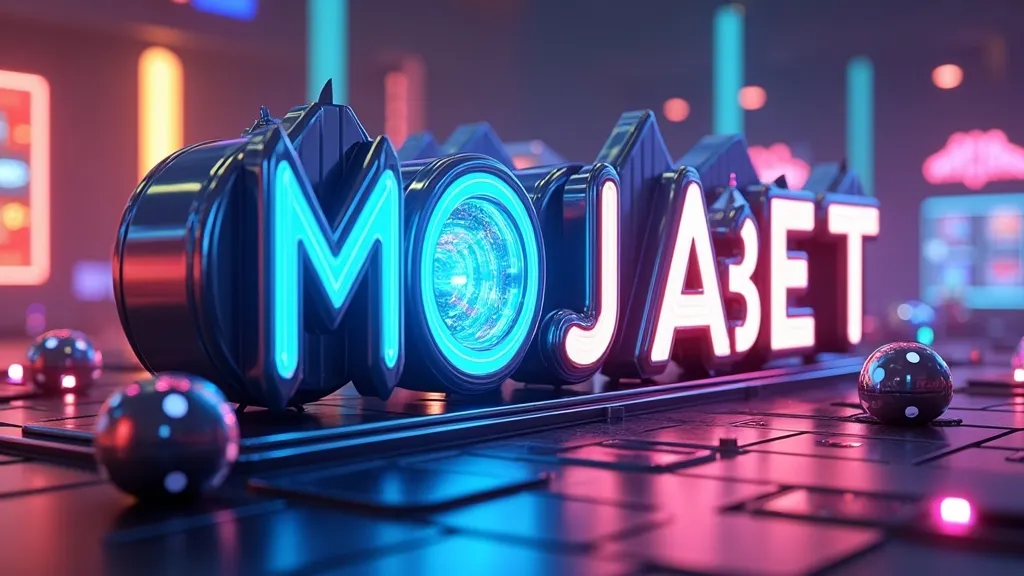Moja-bet
