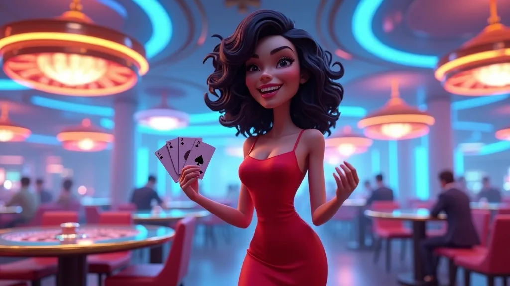 Moja-bet